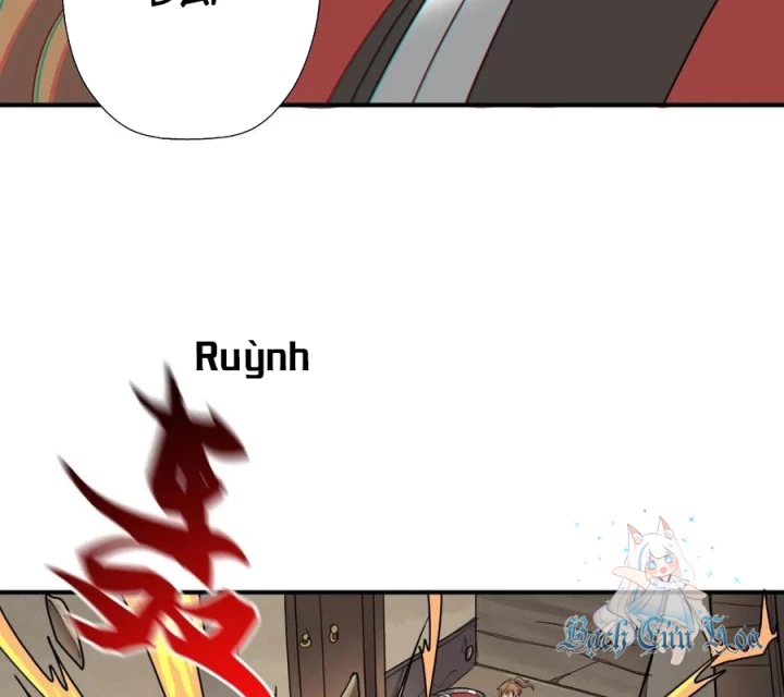 Cứu Thế Giới Đi, Ông Chú! Chapter 147 - Next Chapter 148