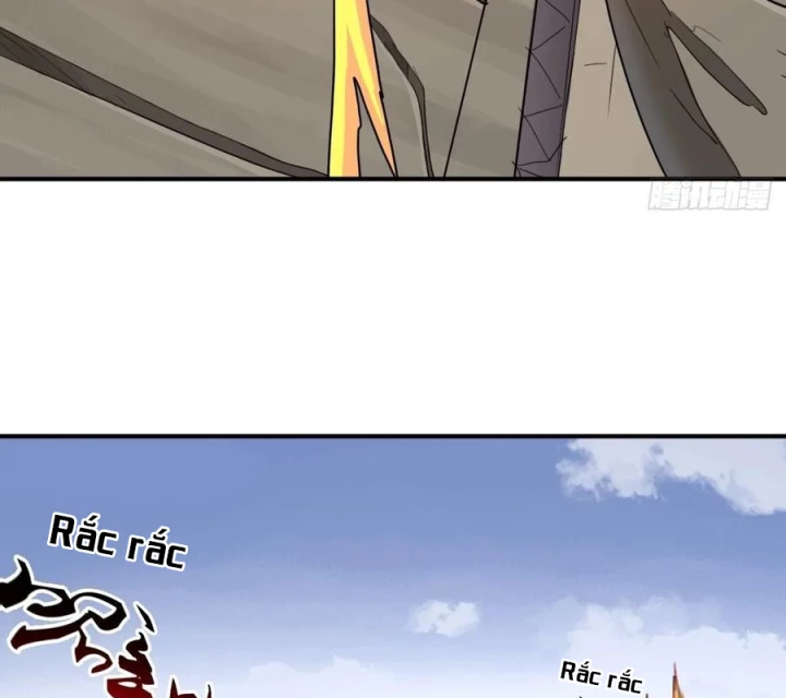 Cứu Thế Giới Đi, Ông Chú! Chapter 147 - Next Chapter 148