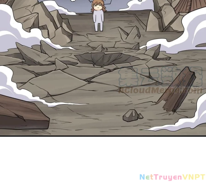 Cứu Thế Giới Đi, Ông Chú! Chapter 147 - Next Chapter 148