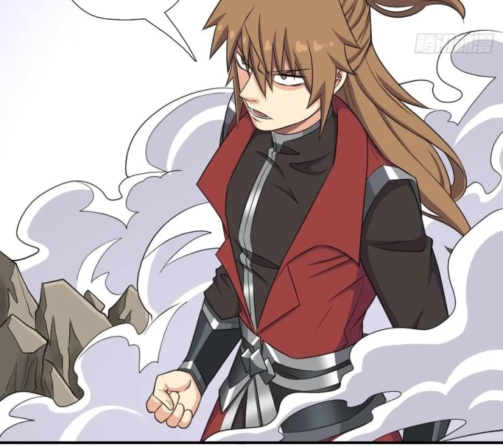 Cứu Thế Giới Đi, Ông Chú! Chapter 147 - Next Chapter 148