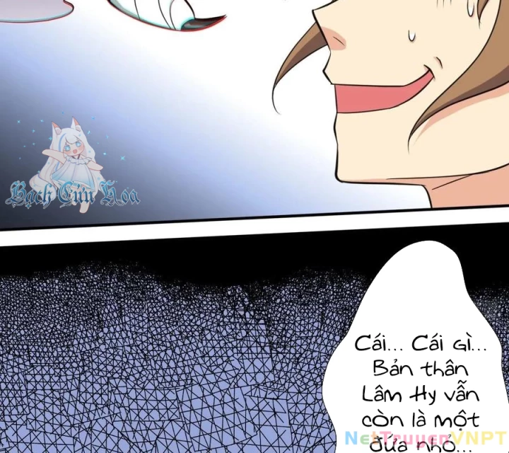 Cứu Thế Giới Đi, Ông Chú! Chapter 147 - Next Chapter 148