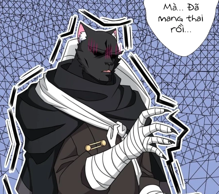 Cứu Thế Giới Đi, Ông Chú! Chapter 147 - Next Chapter 148