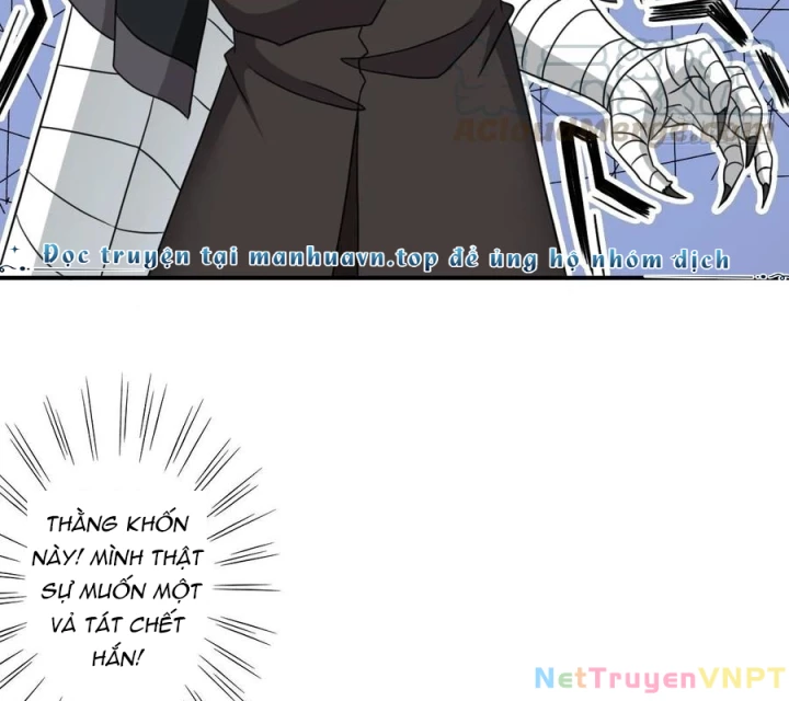 Cứu Thế Giới Đi, Ông Chú! Chapter 147 - Next Chapter 148
