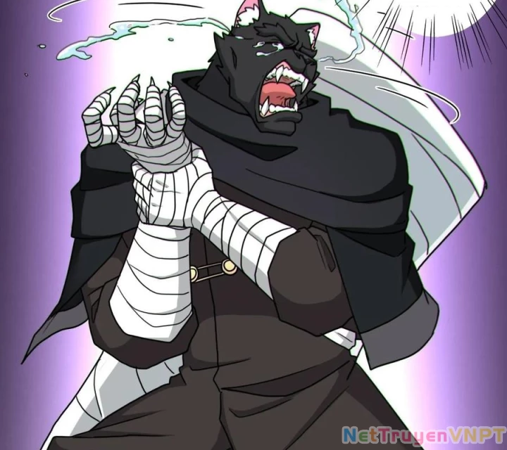 Cứu Thế Giới Đi, Ông Chú! Chapter 147 - Next Chapter 148