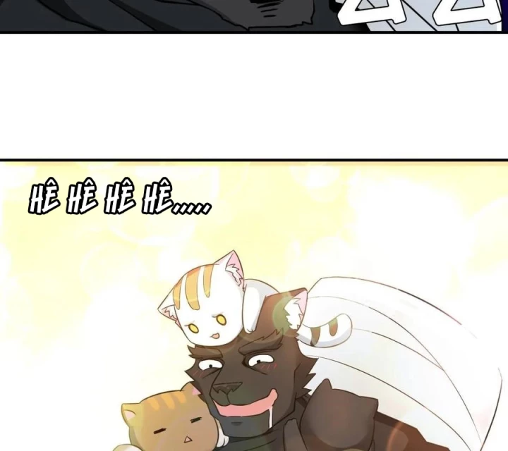 Cứu Thế Giới Đi, Ông Chú! Chapter 147 - Next Chapter 148