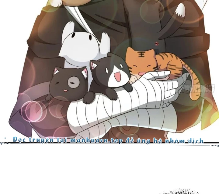Cứu Thế Giới Đi, Ông Chú! Chapter 147 - Next Chapter 148
