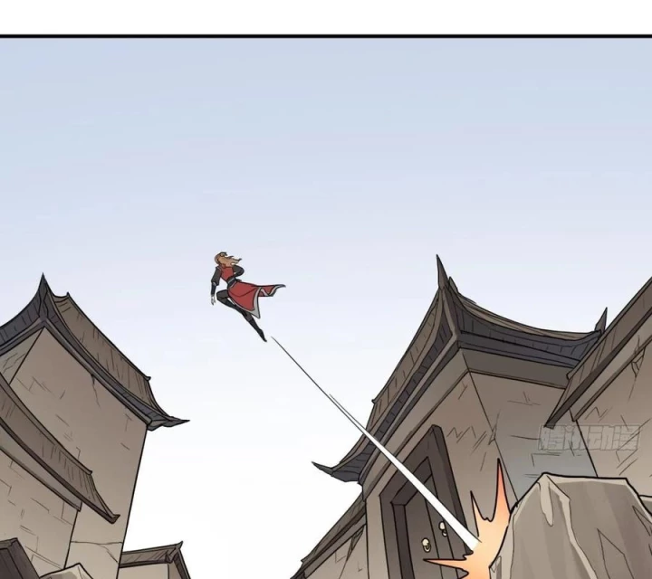 Cứu Thế Giới Đi, Ông Chú! Chapter 147 - Next Chapter 148