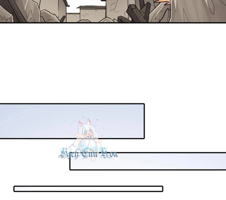 Cứu Thế Giới Đi, Ông Chú! Chapter 147 - Next Chapter 148