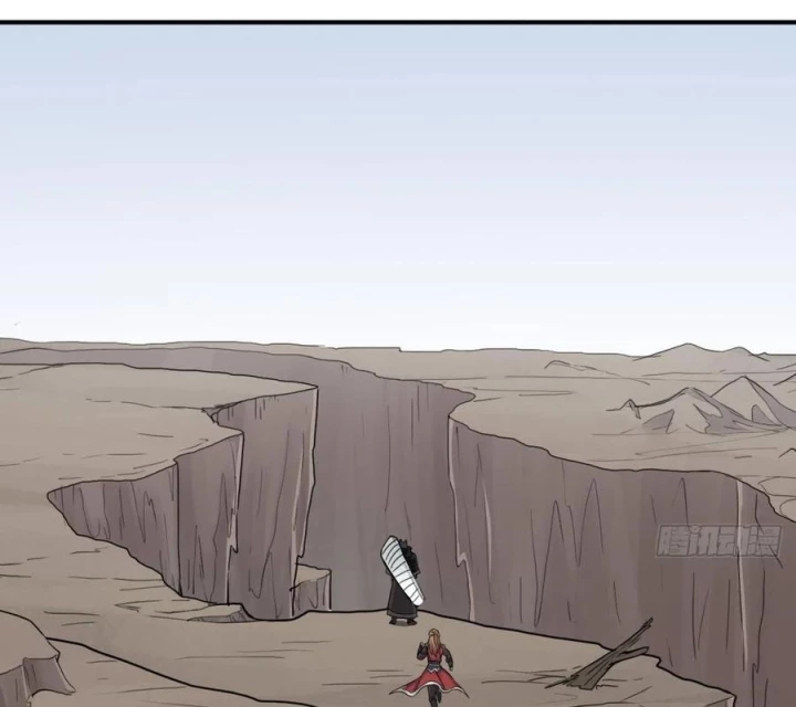 Cứu Thế Giới Đi, Ông Chú! Chapter 147 - Next Chapter 148