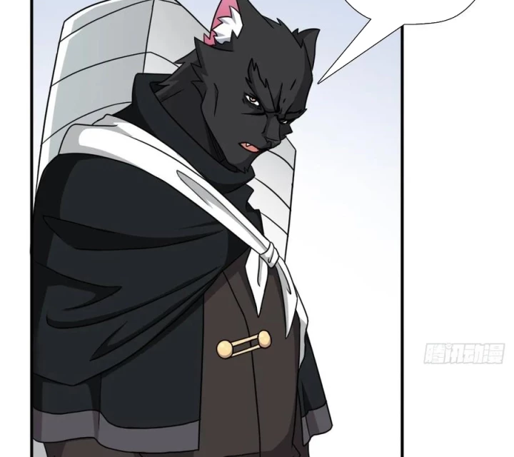 Cứu Thế Giới Đi, Ông Chú! Chapter 147 - Next Chapter 148