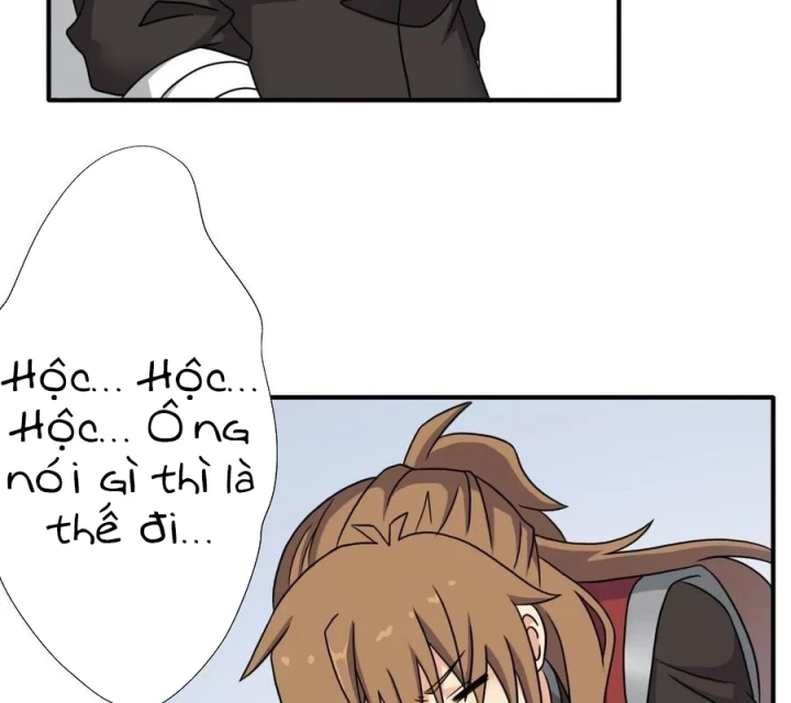 Cứu Thế Giới Đi, Ông Chú! Chapter 147 - Next Chapter 148