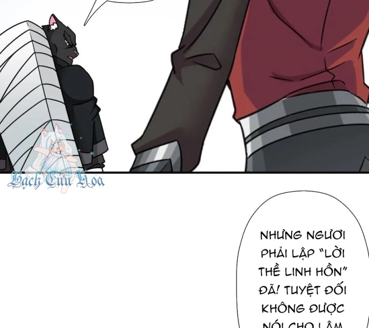 Cứu Thế Giới Đi, Ông Chú! Chapter 147 - Next Chapter 148
