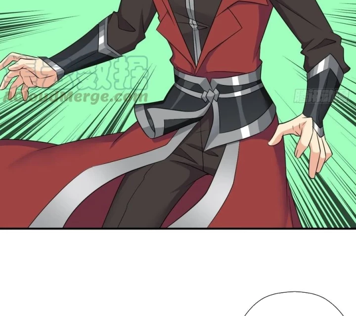 Cứu Thế Giới Đi, Ông Chú! Chapter 147 - Next Chapter 148