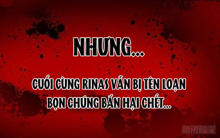 Cứu Thế Giới Đi, Ông Chú! Chapter 147 - Next Chapter 148