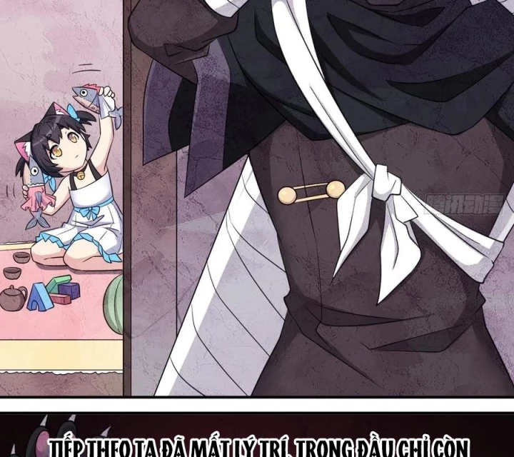 Cứu Thế Giới Đi, Ông Chú! Chapter 147 - Next Chapter 148