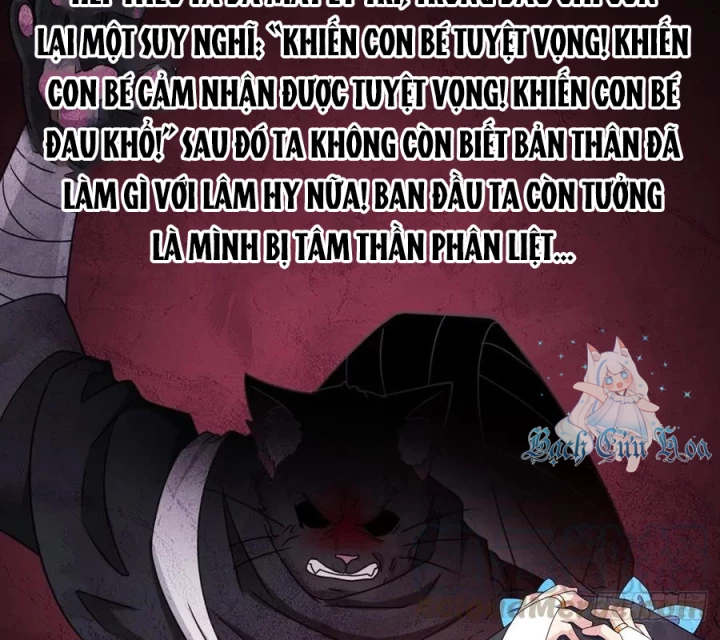 Cứu Thế Giới Đi, Ông Chú! Chapter 147 - Next Chapter 148