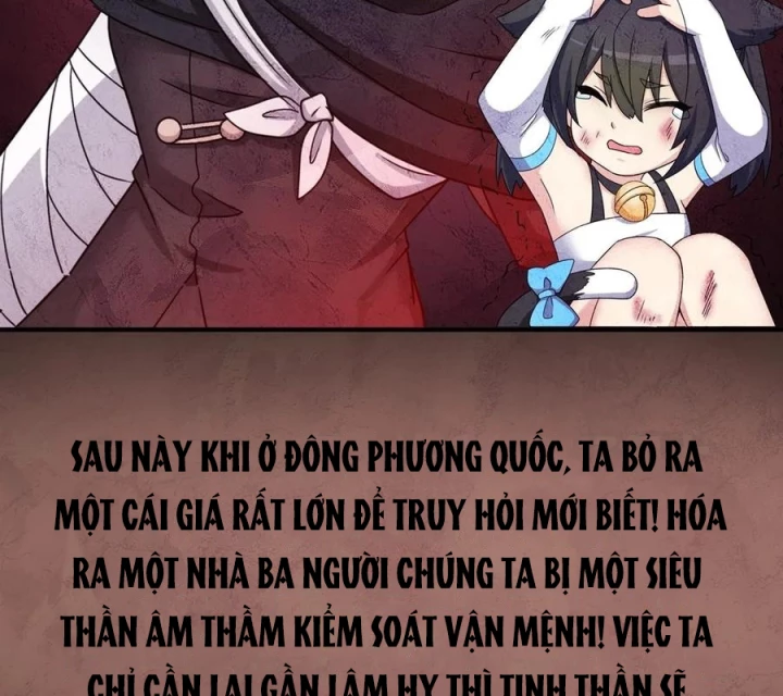 Cứu Thế Giới Đi, Ông Chú! Chapter 147 - Next Chapter 148