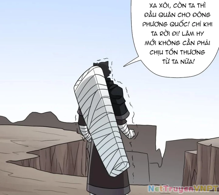 Cứu Thế Giới Đi, Ông Chú! Chapter 147 - Next Chapter 148