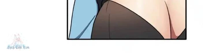 Cứu Thế Giới Đi, Ông Chú! Chapter 148 - Trang 2
