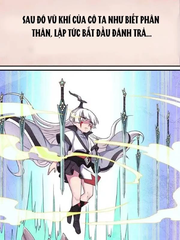 Cứu Thế Giới Đi, Ông Chú! Chapter 148 - Trang 2