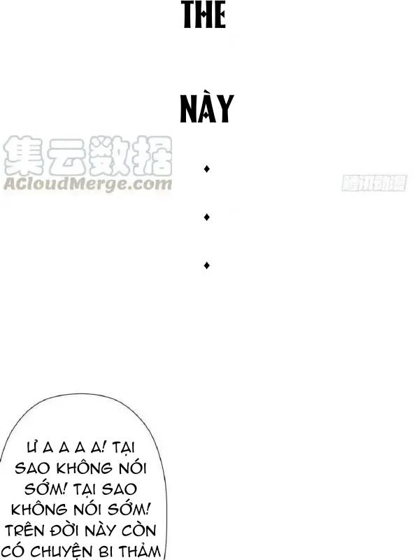 Cứu Thế Giới Đi, Ông Chú! Chapter 148 - Trang 2