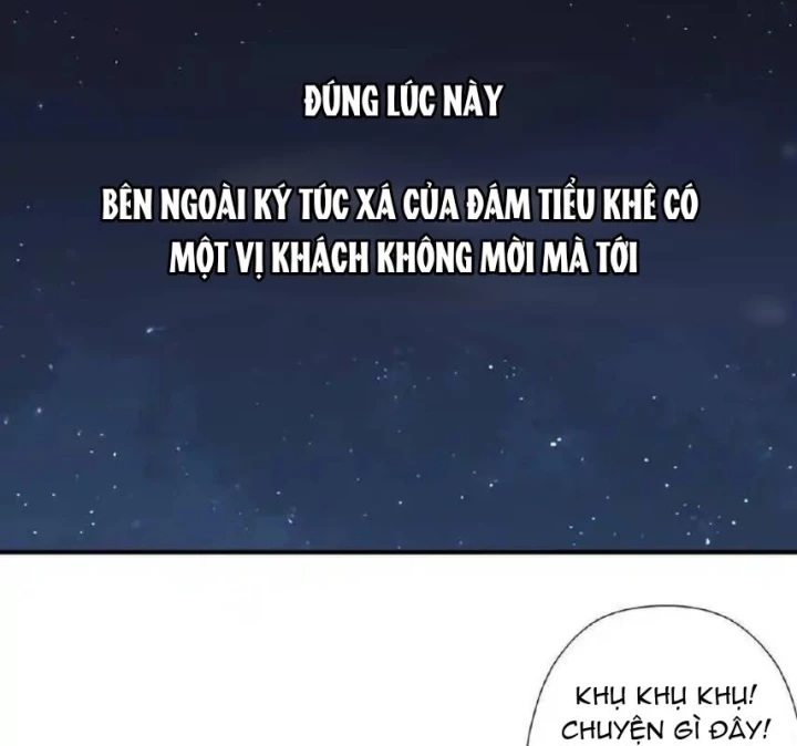 Cứu Thế Giới Đi, Ông Chú! Chapter 148 - Trang 2