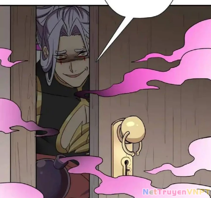 Cứu Thế Giới Đi, Ông Chú! Chapter 148 - Trang 2