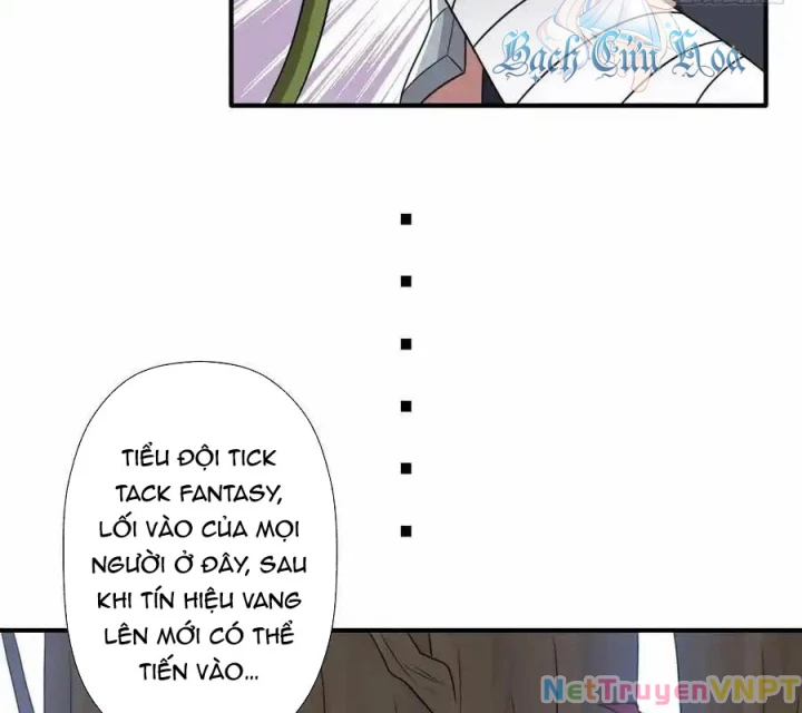 Cứu Thế Giới Đi, Ông Chú! Chapter 149 - Trang 2