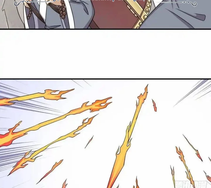 Cứu Thế Giới Đi, Ông Chú! Chapter 149 - Trang 2