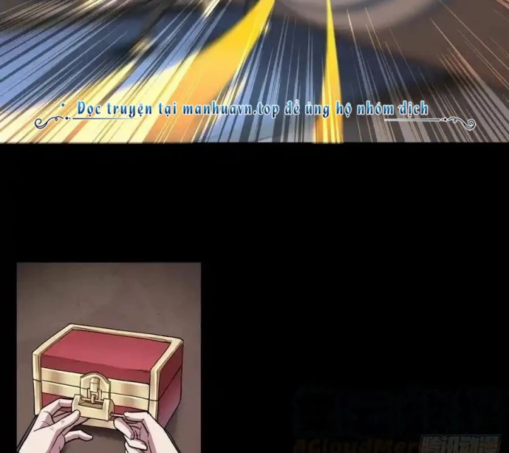 Cứu Thế Giới Đi, Ông Chú! Chapter 149 - Trang 2