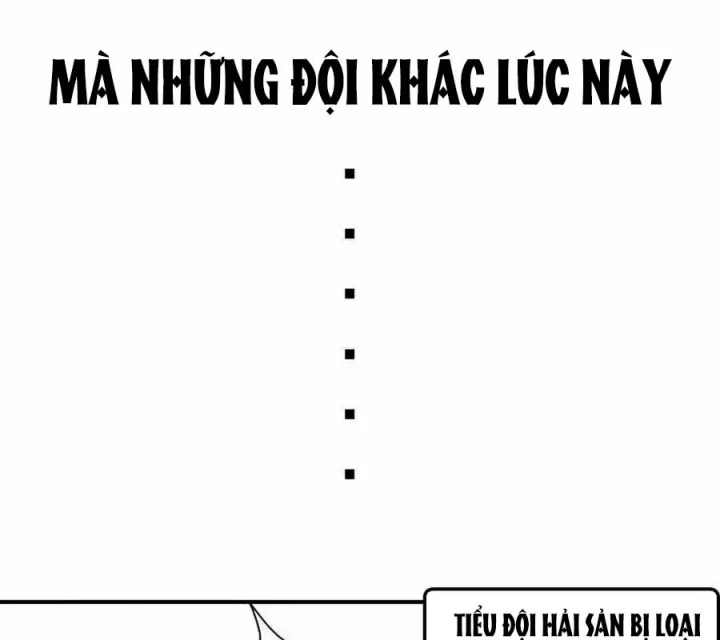 Cứu Thế Giới Đi, Ông Chú! Chapter 150 - Trang 2