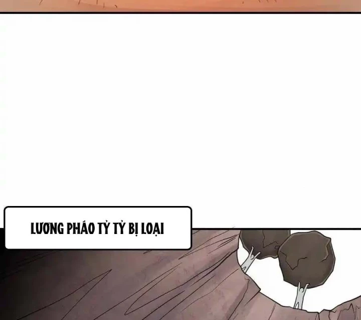 Cứu Thế Giới Đi, Ông Chú! Chapter 150 - Trang 2