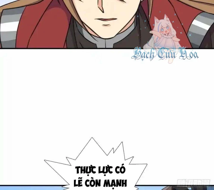 Cứu Thế Giới Đi, Ông Chú! Chapter 150 - Trang 2