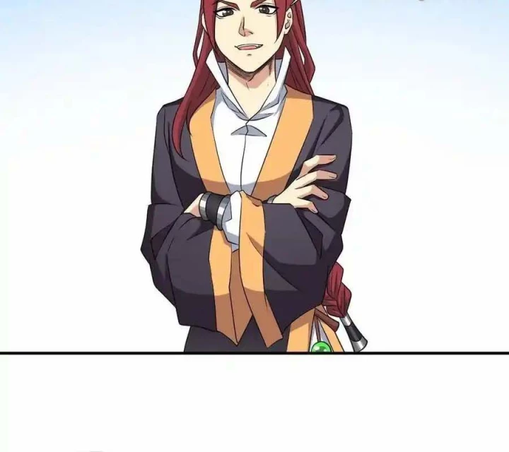 Cứu Thế Giới Đi, Ông Chú! Chapter 150 - Trang 2