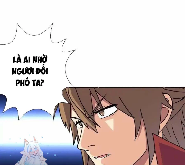 Cứu Thế Giới Đi, Ông Chú! Chapter 150 - Trang 2