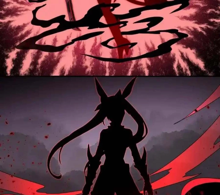 Cứu Thế Giới Đi, Ông Chú! Chapter 150 - Trang 2