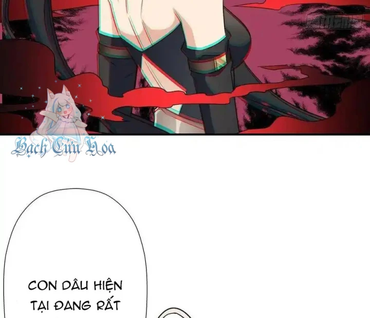 Cứu Thế Giới Đi, Ông Chú! Chapter 151 - Trang 2