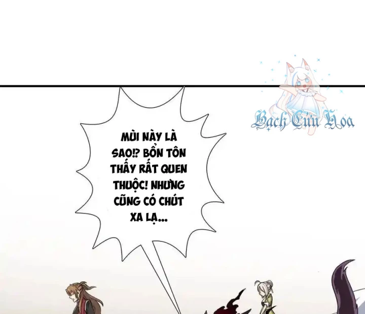 Cứu Thế Giới Đi, Ông Chú! Chapter 151 - Trang 2