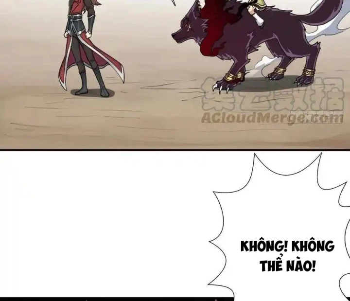 Cứu Thế Giới Đi, Ông Chú! Chapter 151 - Trang 2