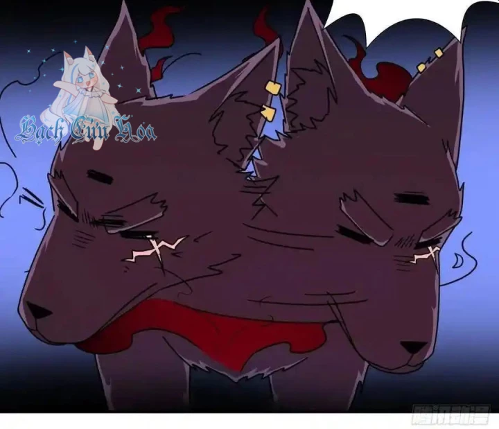 Cứu Thế Giới Đi, Ông Chú! Chapter 151 - Trang 2