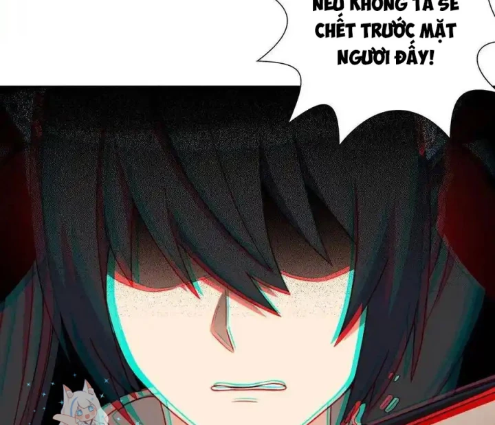 Cứu Thế Giới Đi, Ông Chú! Chapter 151 - Trang 2