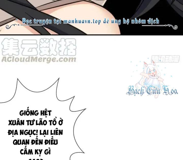 Cứu Thế Giới Đi, Ông Chú! Chapter 151 - Trang 2