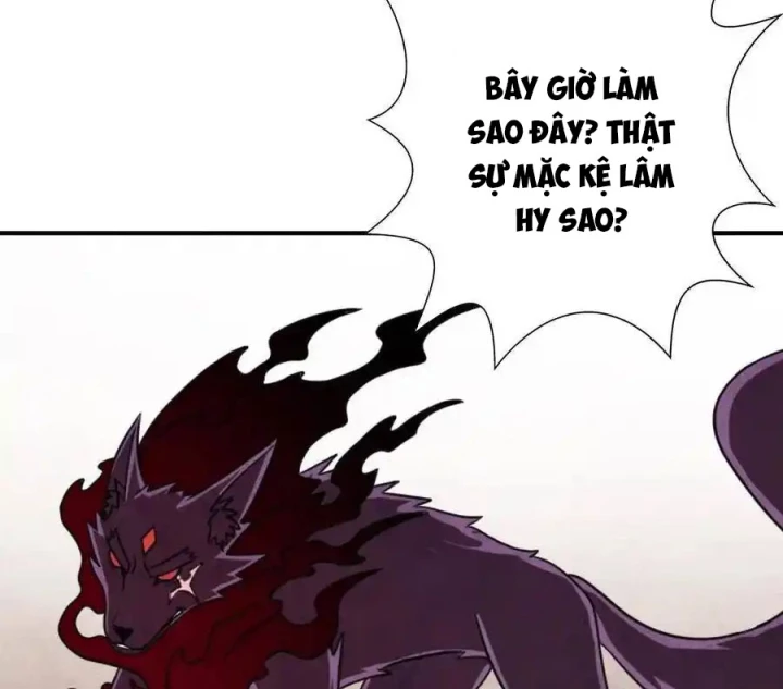 Cứu Thế Giới Đi, Ông Chú! Chapter 151 - Trang 2