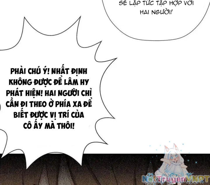 Cứu Thế Giới Đi, Ông Chú! Chapter 151 - Trang 2