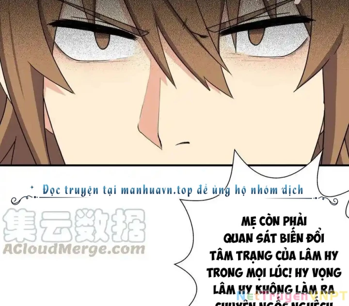 Cứu Thế Giới Đi, Ông Chú! Chapter 151 - Trang 2