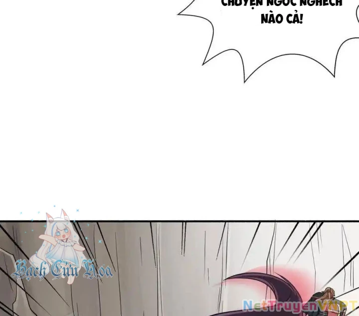 Cứu Thế Giới Đi, Ông Chú! Chapter 151 - Trang 2