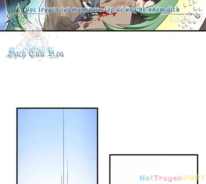 Cứu Thế Giới Đi, Ông Chú! Chapter 151 - Trang 2