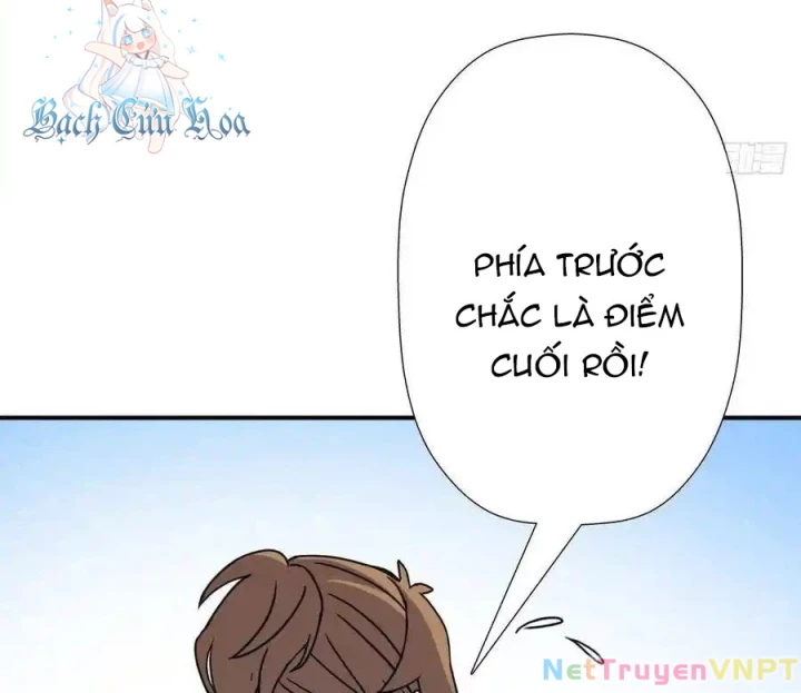 Cứu Thế Giới Đi, Ông Chú! Chapter 151 - Trang 2