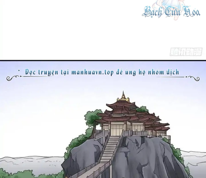 Cứu Thế Giới Đi, Ông Chú! Chapter 151 - Trang 2