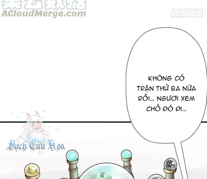 Cứu Thế Giới Đi, Ông Chú! Chapter 151 - Trang 2